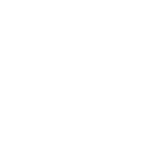 Backpack inventory icon