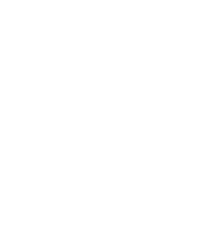 Cooking Pot inventory icon