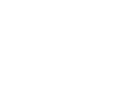 Cooking Table inventory icon