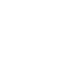 Food Basket inventory icon