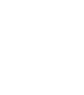 Hook inventory icon