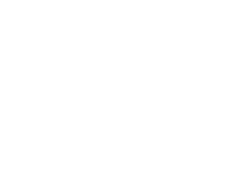 Iron Pot inventory icon