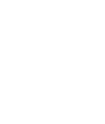 Iron Rod inventory icon