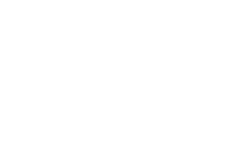 Leather inventory icon