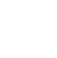 Pouch inventory icon