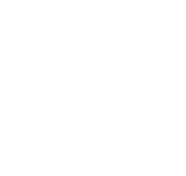 Ragged Cloth inventory icon