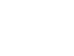 Rat Trap inventory icon