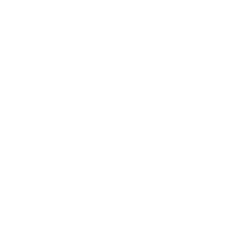 Rat inventory icon