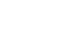 Raw Meat inventory icon