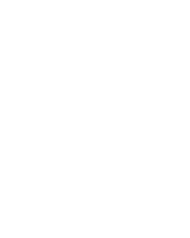 Rotisserie inventory icon