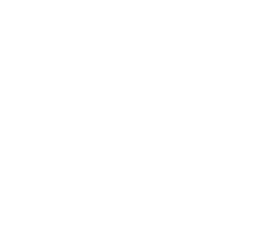 Workbench inventory icon